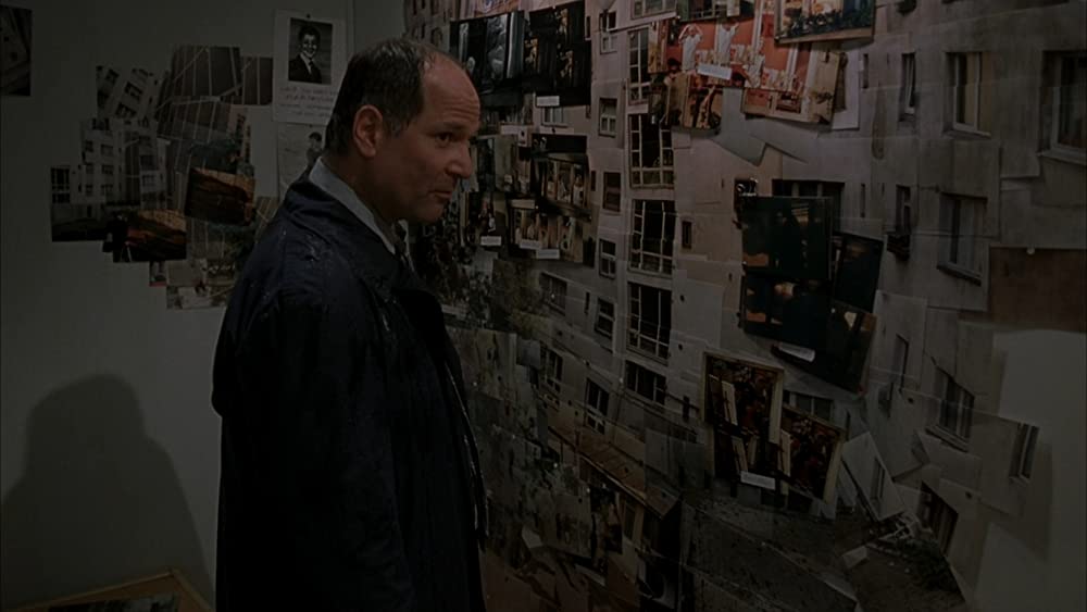 ミミック3の画像