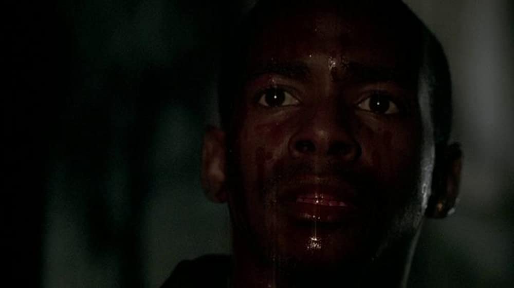 ミミック3の画像