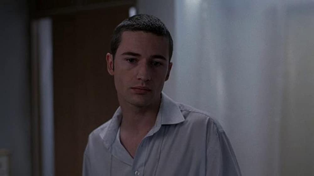 ミミック3の画像