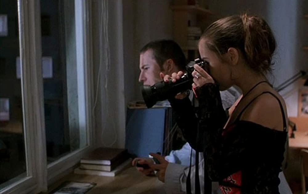 ミミック3の画像