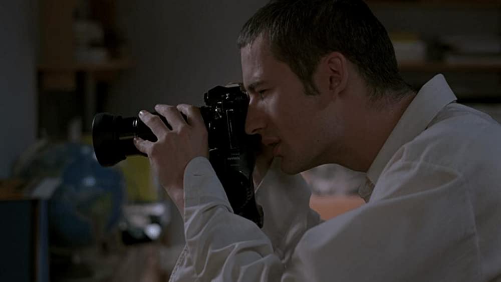 ミミック3の画像