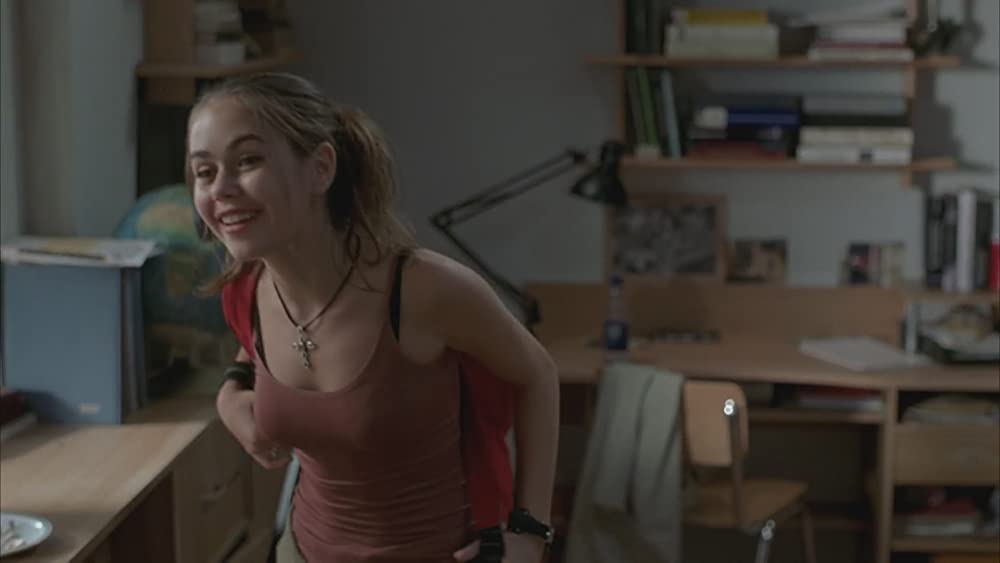 ミミック3の画像