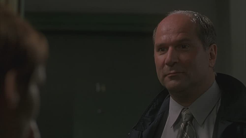 ミミック3の画像