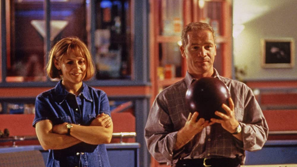 マイ・ネーム・イズ・ジョーの画像