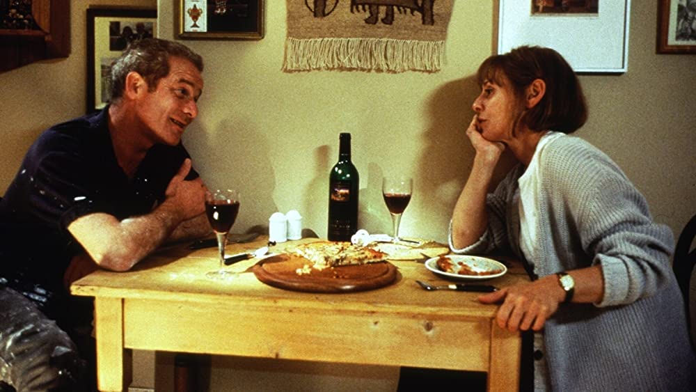 マイ・ネーム・イズ・ジョーの画像