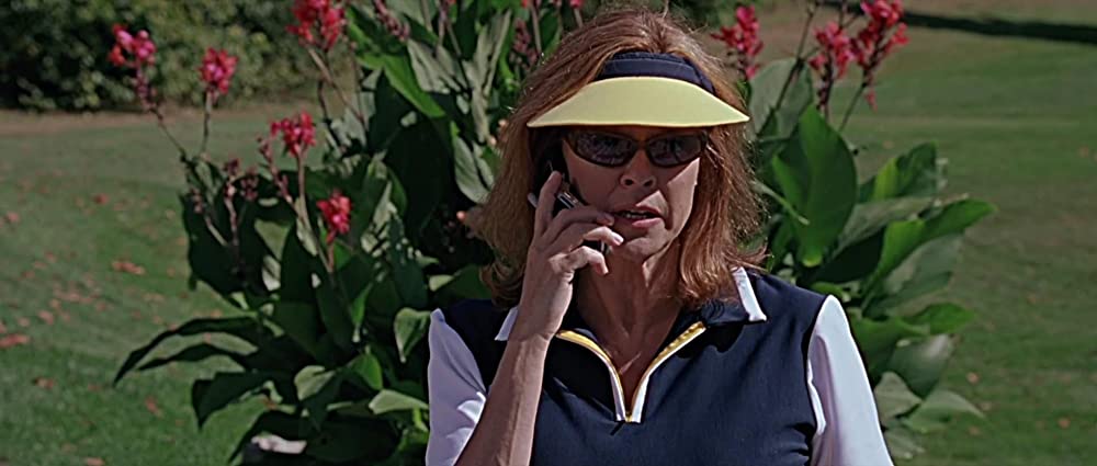 2番目のキスの画像