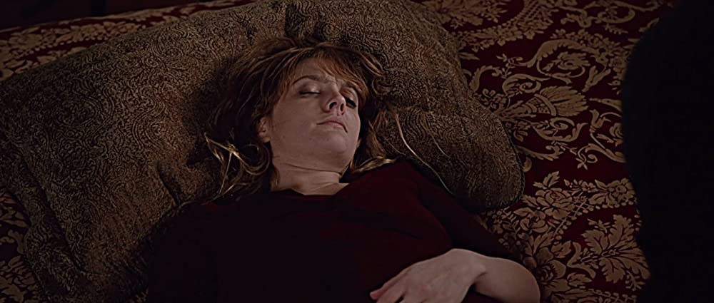 「2番目のキス」ドリュー・バリモアの画像