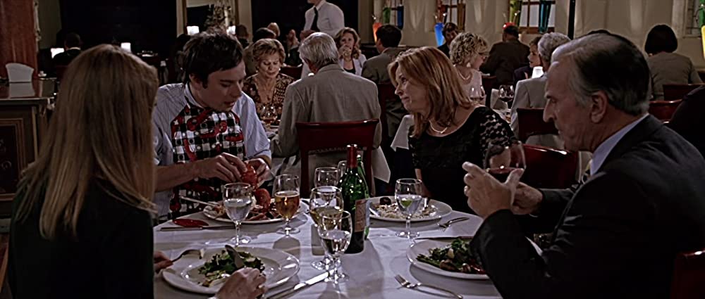 2番目のキスの画像