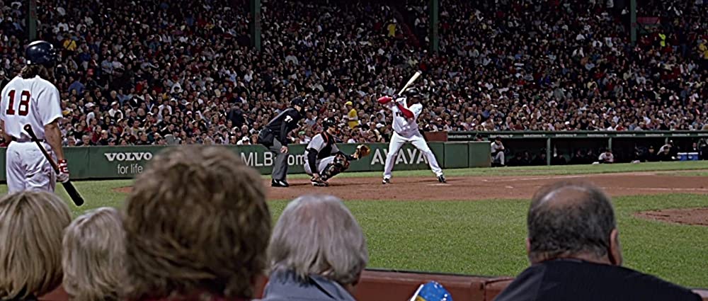 2番目のキスの画像