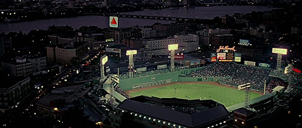 2番目のキスの画像