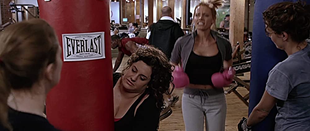 2番目のキスの画像