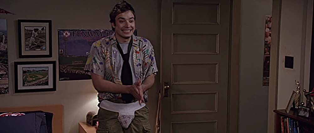 2番目のキスの画像