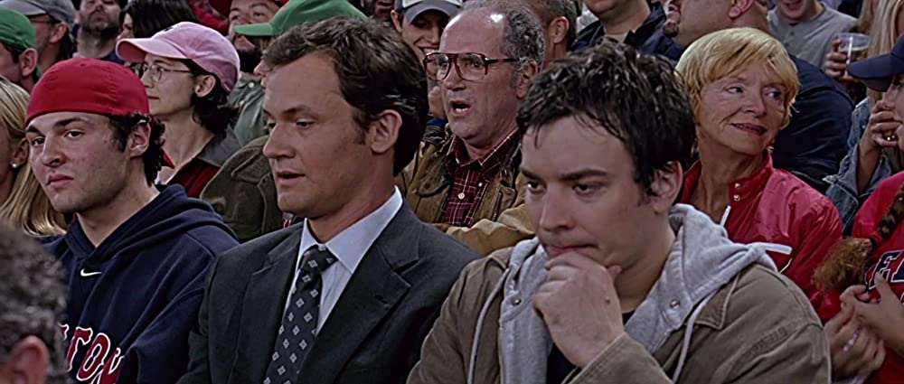 2番目のキスの画像