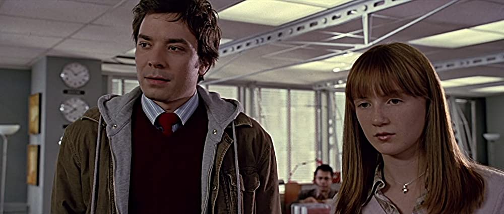 2番目のキスの画像