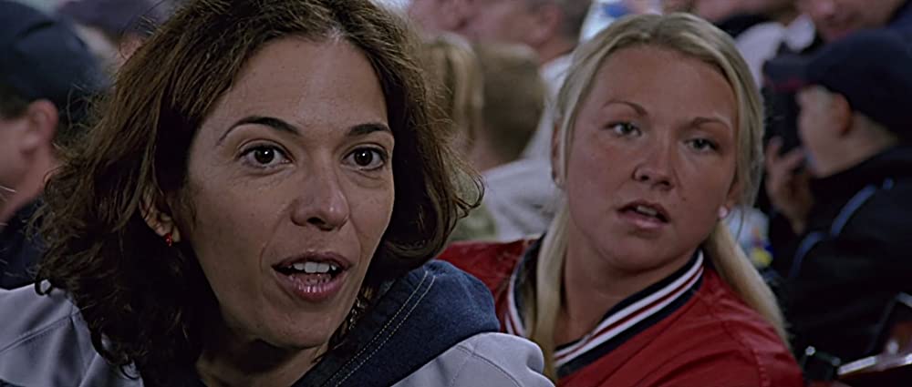 2番目のキスの画像