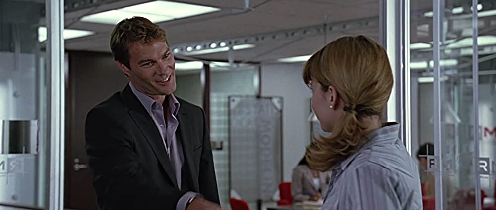 2番目のキスの画像