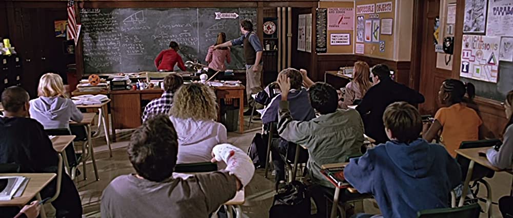 2番目のキスの画像