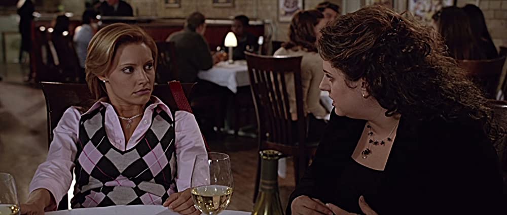 2番目のキスの画像