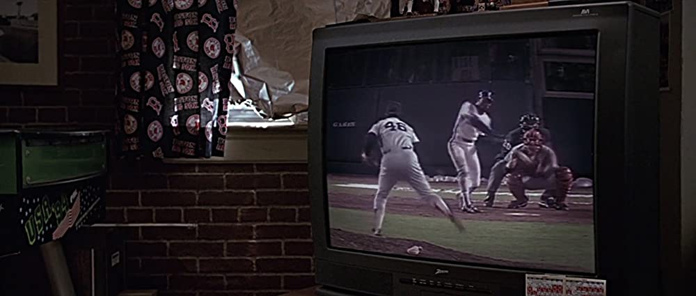 2番目のキスの画像