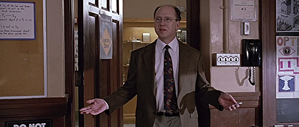 2番目のキスの画像