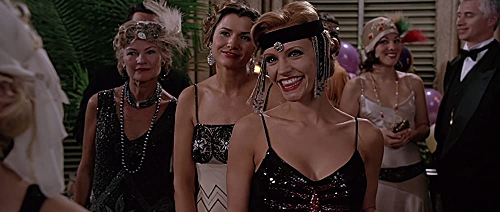 2番目のキスの画像