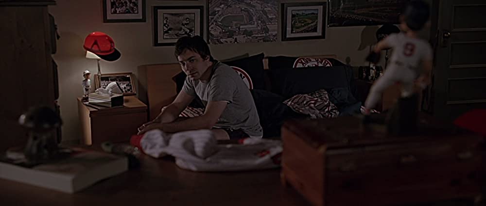 2番目のキスの画像