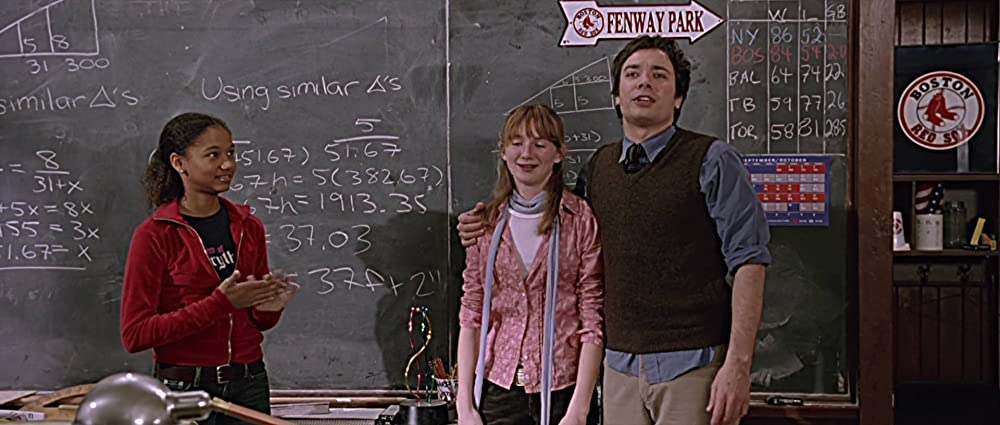 2番目のキスの画像