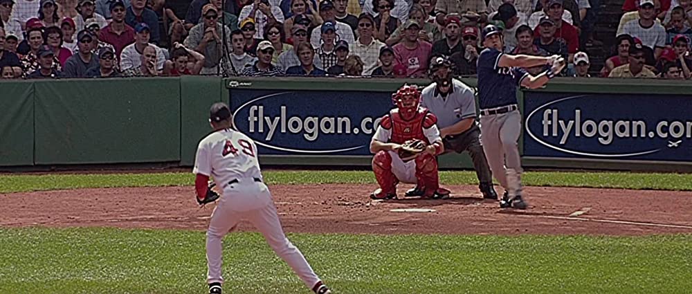 2番目のキスの画像