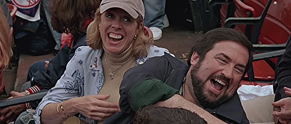 2番目のキスの画像