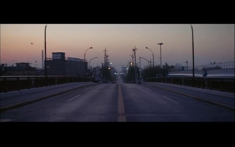 男はつらいよ 幸福の青い鳥の画像