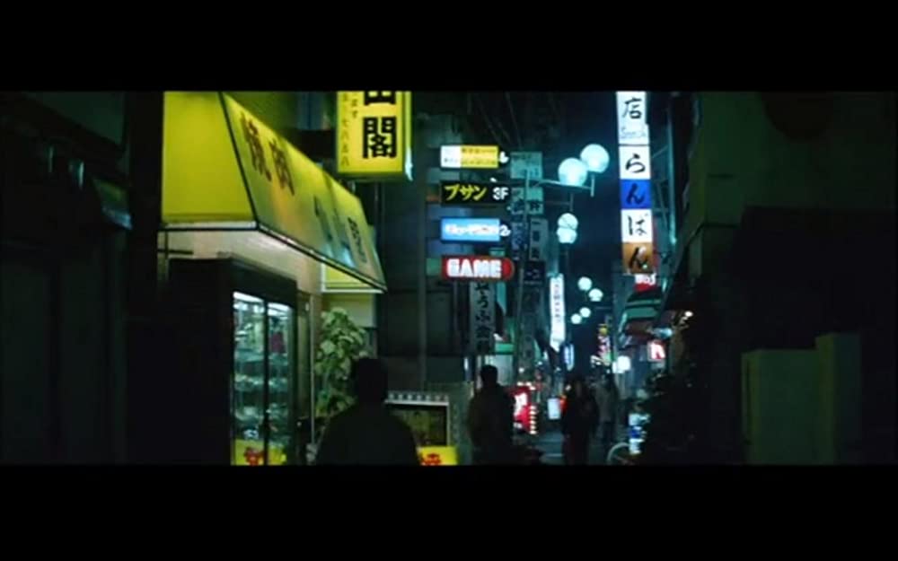 男はつらいよ 幸福の青い鳥の画像