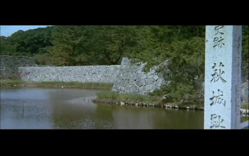 男はつらいよ 幸福の青い鳥の画像