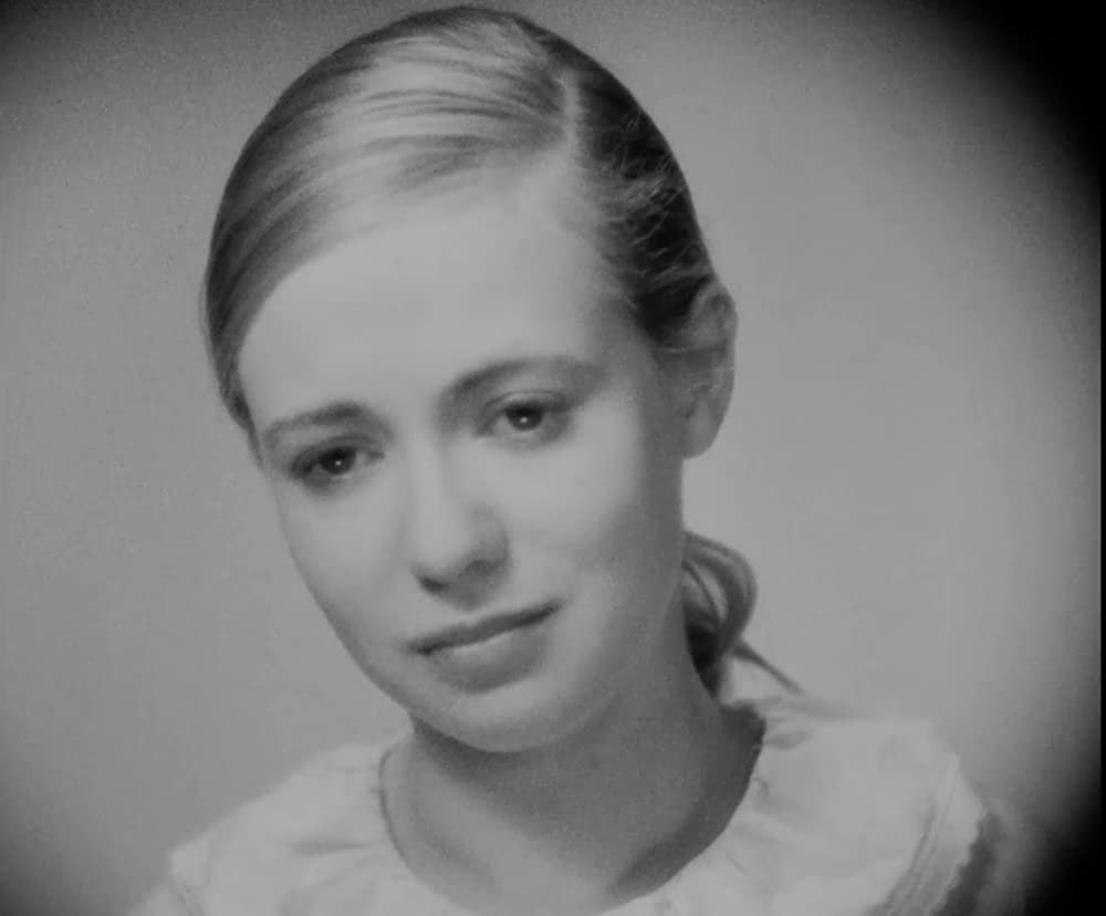 制服の処女の画像