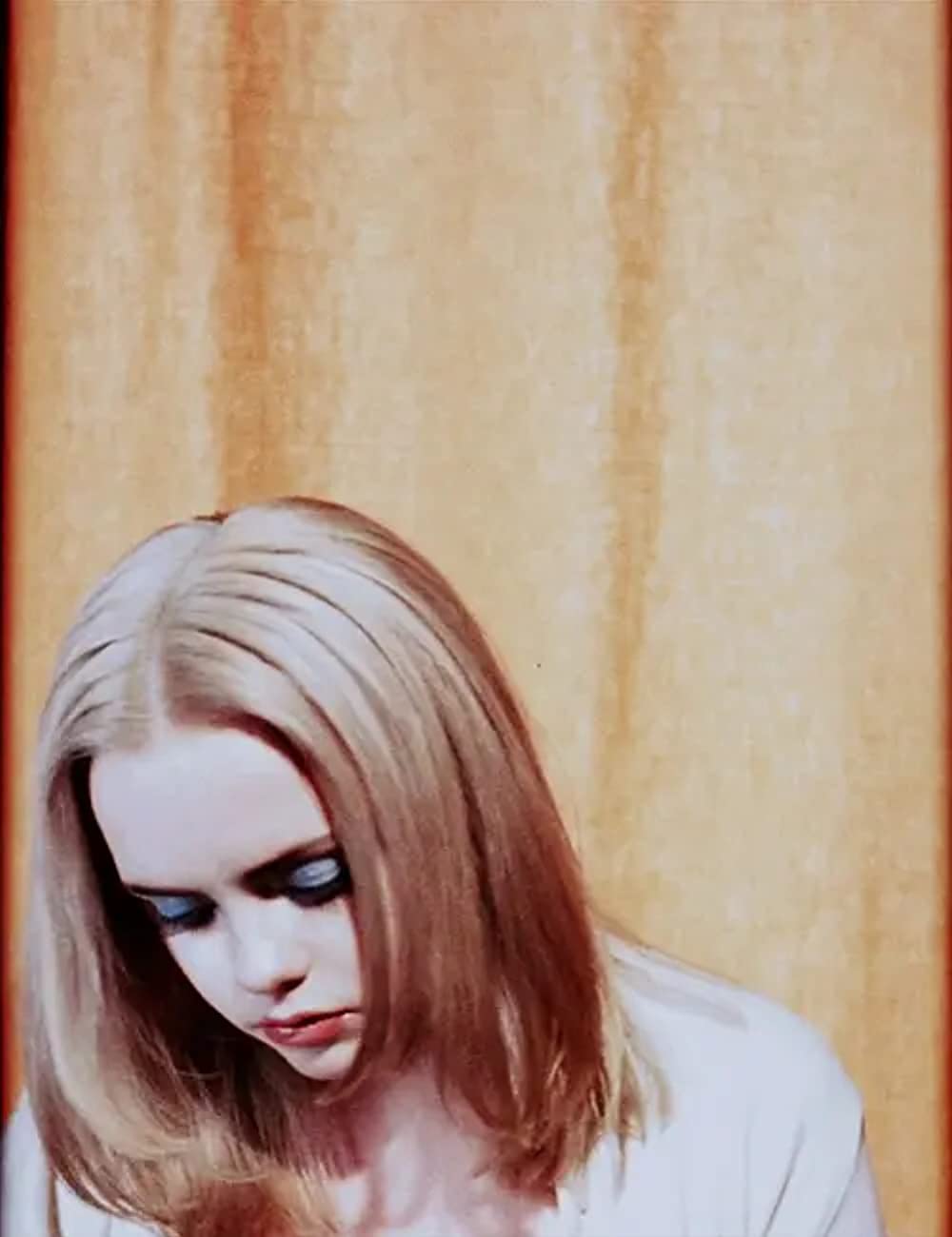 バッファロー'66の画像