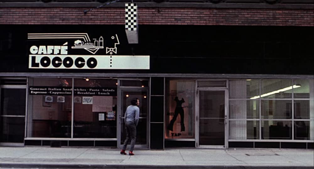 バッファロー'66の画像