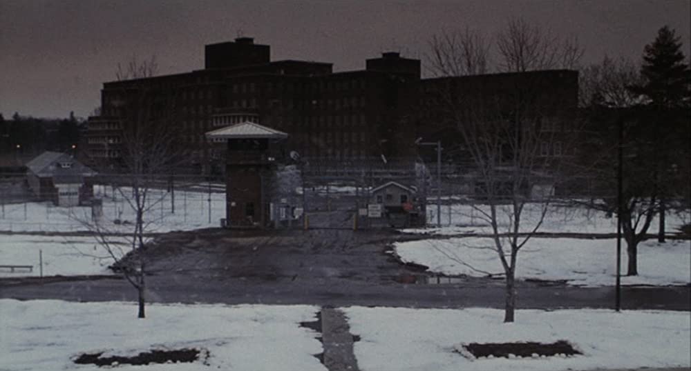 バッファロー'66の画像