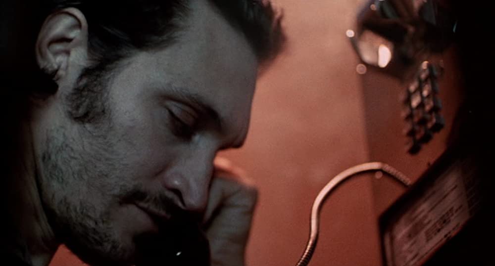 バッファロー'66の画像