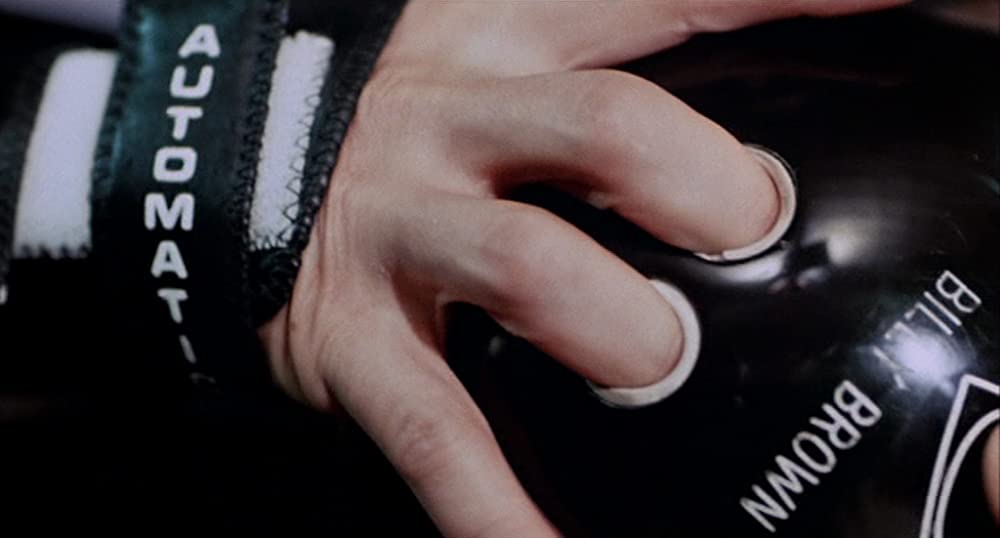 バッファロー'66の画像