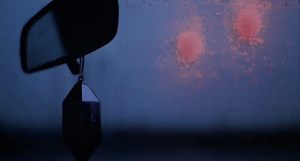 バッファロー'66の画像