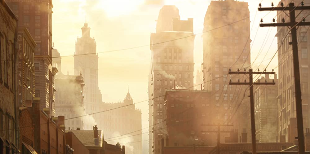 マ・レイニーのブラックボトムの画像