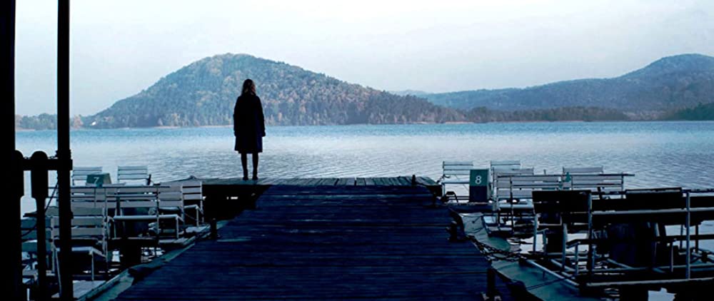 幸福の罪の画像