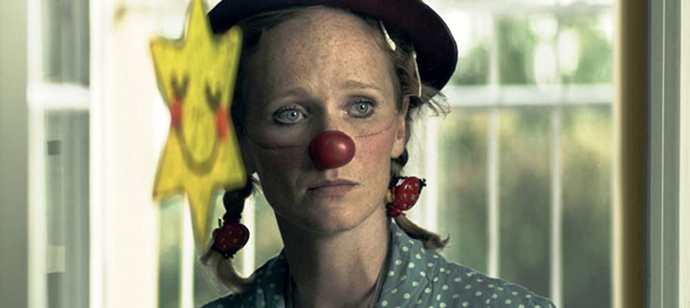 幸福の罪の画像