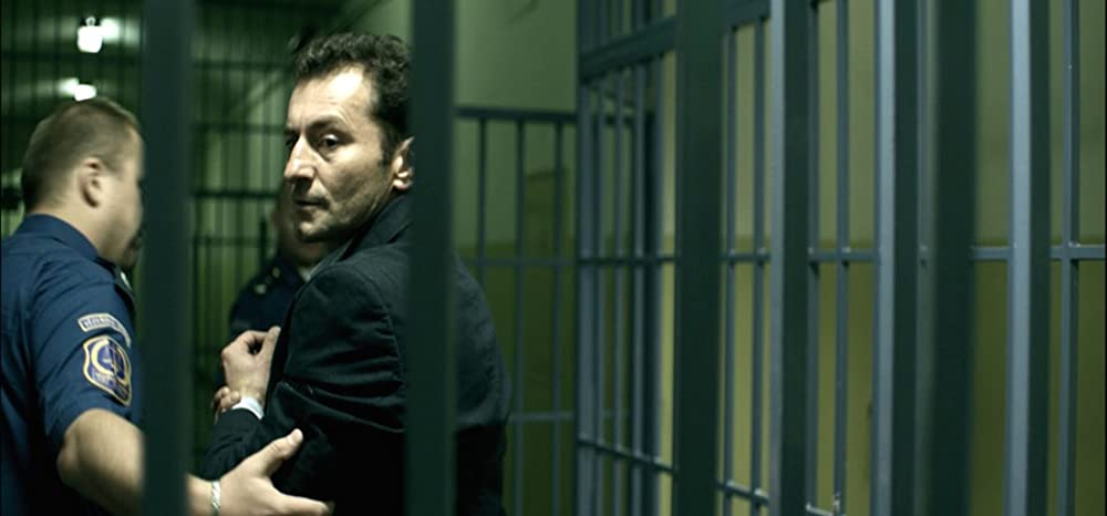 幸福の罪の画像