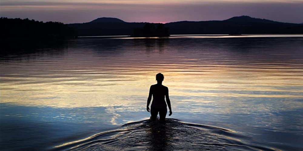 幸福の罪の画像