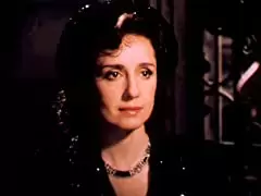 ライフ・イズ・ビューティフルの画像