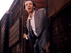 ライフ・イズ・ビューティフルの画像