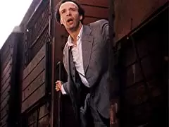 ライフ・イズ・ビューティフルの画像