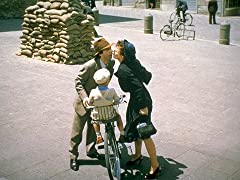 ライフ・イズ・ビューティフルの画像