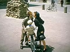 ライフ・イズ・ビューティフルの画像