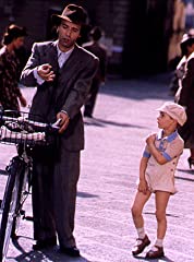 ライフ・イズ・ビューティフルの画像